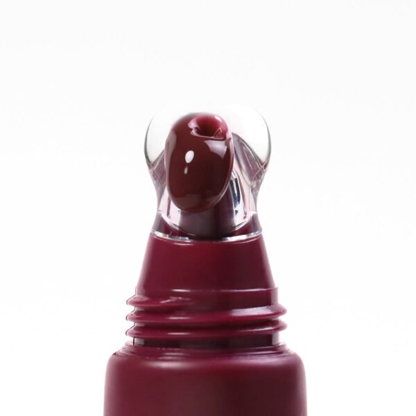 BUTTER BLISS LIP BALM - MOIRA COSMETICS - Image 3