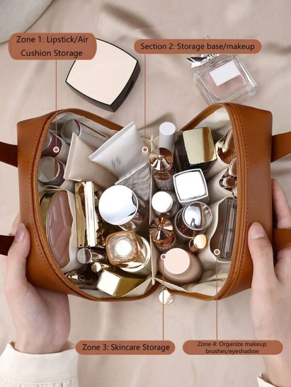 COSMETIQUERA CAFE - Image 2