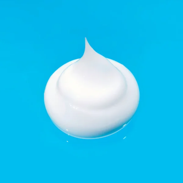 LIGHTWEIGHT DAILY MOISTURIZER - GOOD MOLECULES - Image 2