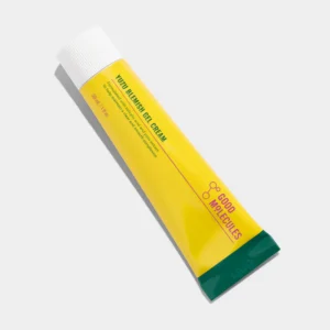 YAZU BLEMISH GEL - GOOD MOLECULES