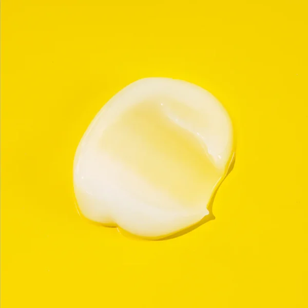 YAZU BLEMISH GEL - GOOD MOLECULES - Image 3