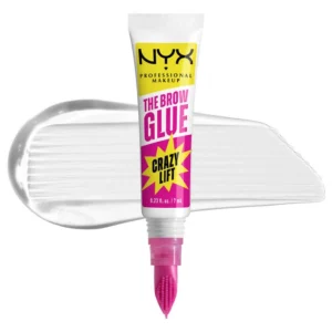 BROW GEL - GEL PARA CEJAS - NYX
