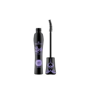 LASH PRINCESS MASCARA SCULPTED VOLUME MASCARA - ESSENCE