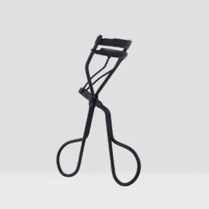 FLIRTY EYELASH CURLER - RIZADOR DE PESTAÑAS COLOR NEGRO - BEAUTY CREATIONS