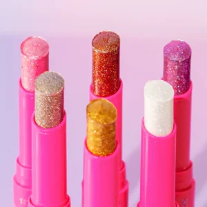 STAR STRUCK JELLY GLITZ STICK - ITALIA DELUXE