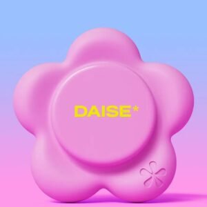 LIP BALM PHONE POD ´´WATERMELON CRUSH´´ - DAISE