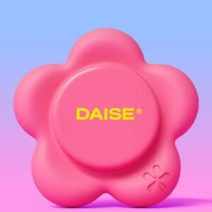 LIP BALM PHONE POD ´´ STRAWBERRY KISS´´ - DAISE