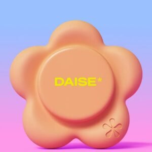 LIP BALM PHONE POD ´´VERY VANILLA´´ - DAISE