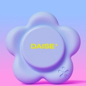 LIP BALM PHONE POD ´´COCONUT BREEZE´´ - DAISE