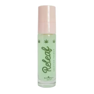 RELEAF GRIPPING PRIMER - PRIMER HIDRATANTE - ITALIA DELUXE