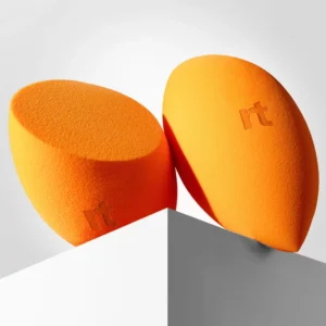 MIRACLE COMPLEXION BLENDING SPONGE - ESPONJA PARA DIFUMINAR - REAL TECHNIQUES