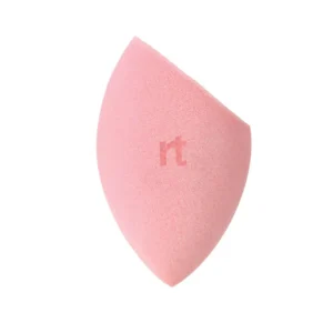 MIRACLE POWDER SPONGE - ESPONJA PARA APLICAR POLVO - REAL TECHNIQUES