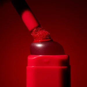 KISS ME LIQUID GEL TINT - TINTA DE LABIOS - BEAUTY CREATIONS