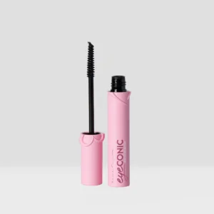 EYECONIC MEGA VOLUME MASCARA - MASCARA CON ACABADO VOLUMINOSO - BEAUTY CREATIONS