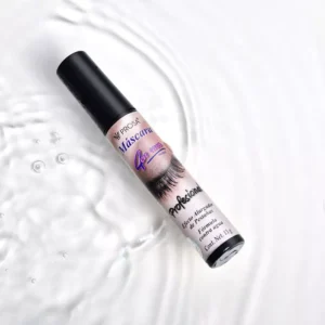 MASCARA WATERPROOF ´´PROFESIONAL´´ - PROSA