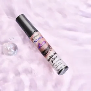 MASCARA WATERPROOF ´´PROFESIONAL SILICONE´´ - PROSA